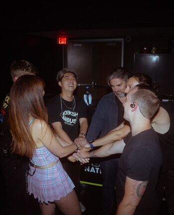 Full leaked Itsjacob/ private onlyfans photo