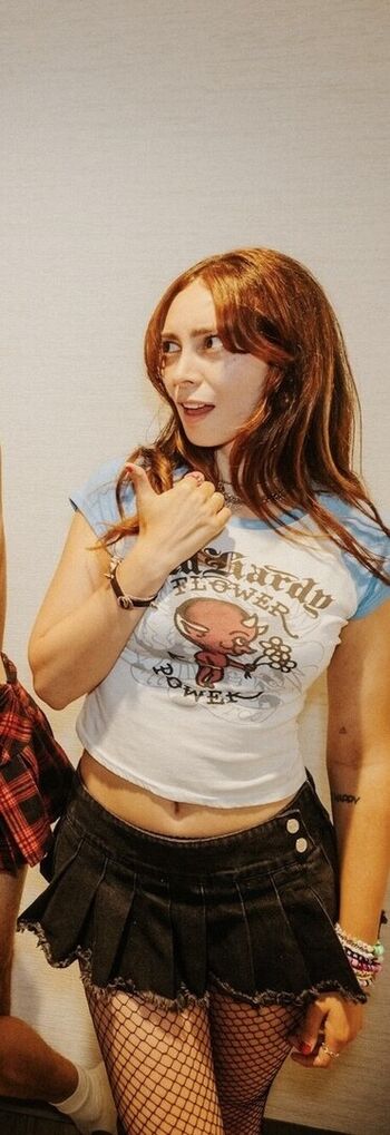 Full leaked Betheeboo/ private onlyfans photo