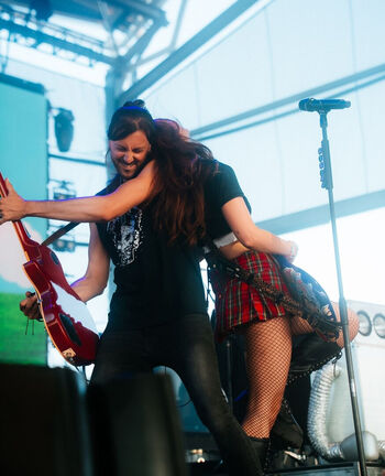 Full leaked Lovelyspacekitten/ private onlyfans photo