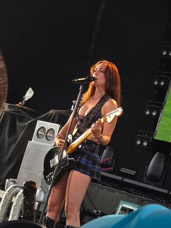 Full leaked Katlyn lacoste/ private onlyfans photo