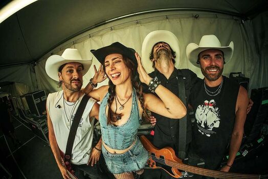 Full leaked Jordan airiyah/ private onlyfans photo