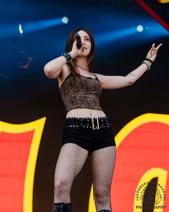 Full leaked Veridiana freitas/ private onlyfans photo