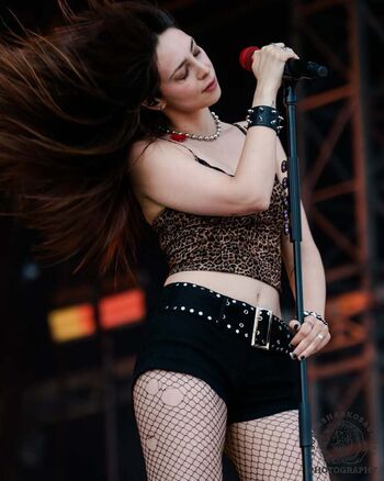 Full leaked Jaystark/ private onlyfans photo