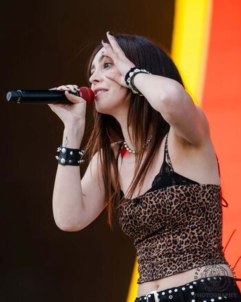 Full leaked Keely hadley/ private onlyfans photo