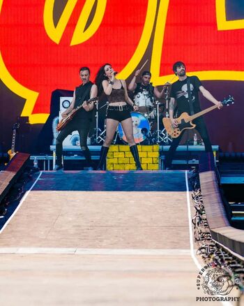 Full leaked Qtess/ private onlyfans photo