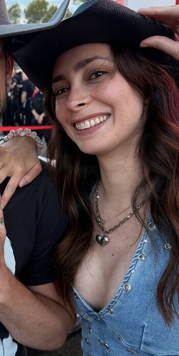 Full leaked Ivanovskaya anastasia/ private onlyfans photo