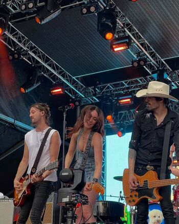 Full leaked Anjadee/ private onlyfans photo