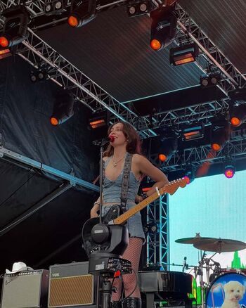 Full leaked Ashsinns/ private onlyfans photo