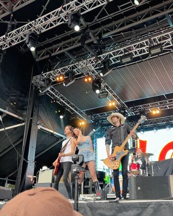 Full leaked Kmone / private onlyfans photo