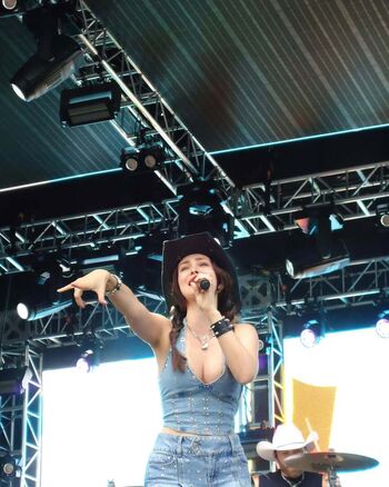 Full leaked Realpollypocket/ private onlyfans photo