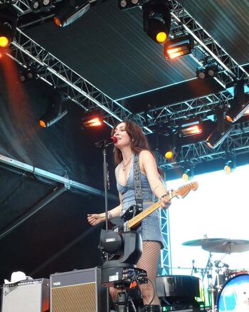 Full leaked Rika lovnse/ private onlyfans photo