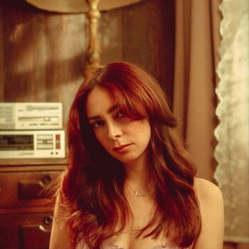 Full leaked Hottiestwo/ private onlyfans photo