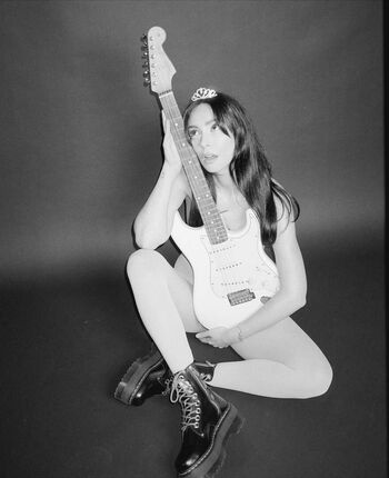 Full leaked Littlekitty paid/ private onlyfans photo