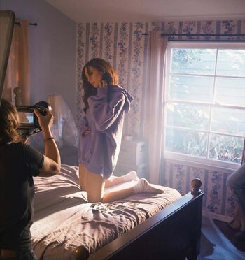 Full leaked Hanvip/ private onlyfans photo