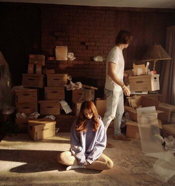 Full leaked Little honey bear / private onlyfans photo