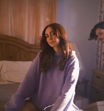 Full leaked Daniela blume/ private onlyfans photo