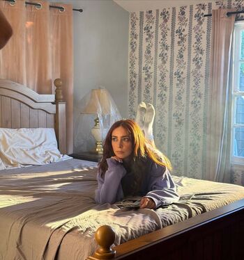 Full leaked Gabbie carter / private onlyfans photo