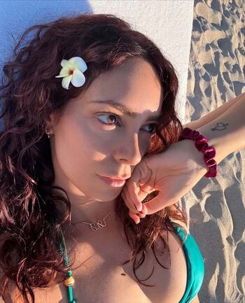 Full leaked Marin nico/ private onlyfans photo