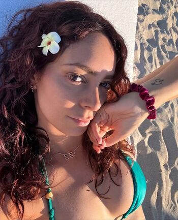 Full leaked Radiant nea/ private onlyfans photo