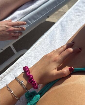 Full leaked Sydika/ private onlyfans photo