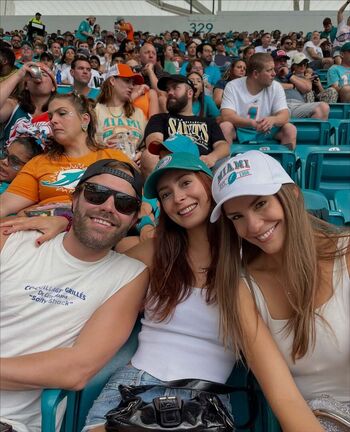 Full leaked Olga kril/ private onlyfans photo