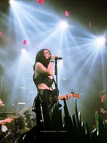 Full leaked Melts/ private onlyfans photo