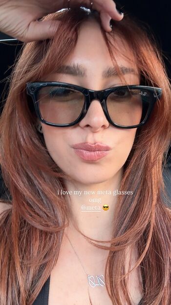 Full leaked Demet ozdemir/ private onlyfans photo