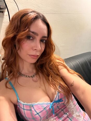 Full leaked Lolo private onlyfans photo