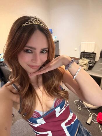 Full leaked Lolo private onlyfans photo