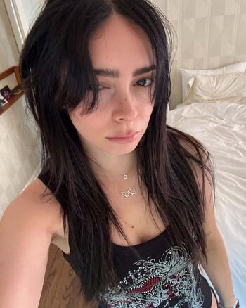 Full leaked Lolo private onlyfans photo