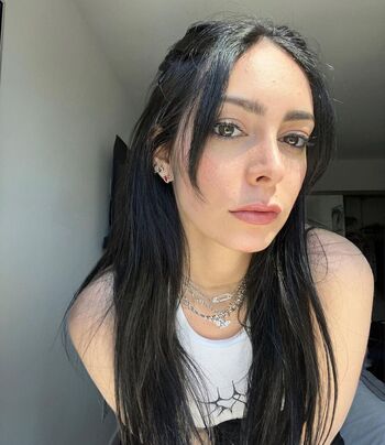 Full leaked Lolo page private onlyfans photo