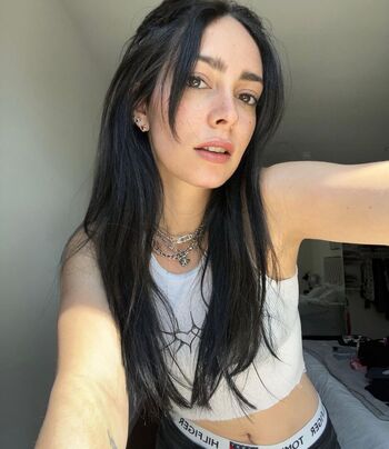 Full leaked Watchbeauty / private onlyfans photo