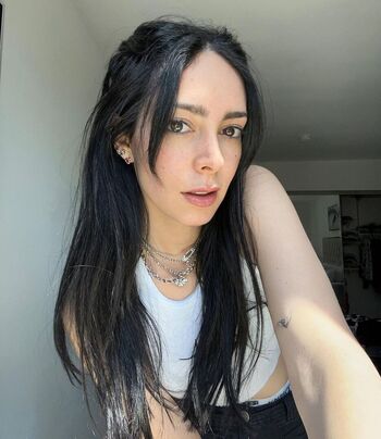 Full leaked Mitsuha ashitaba/ private onlyfans photo