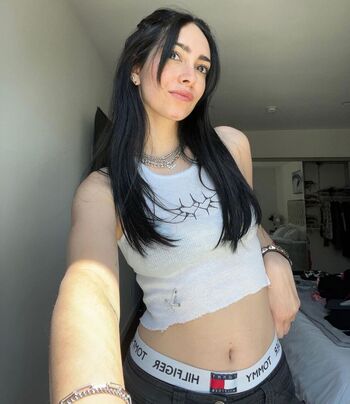Full leaked Friday/ private onlyfans photo