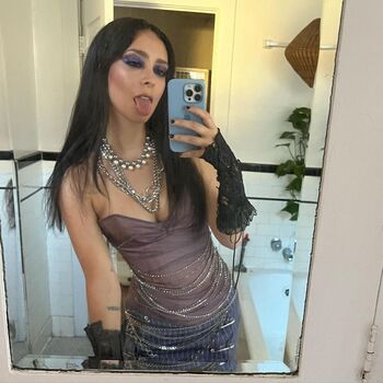Full leaked Martin scorsleazy/ private onlyfans photo