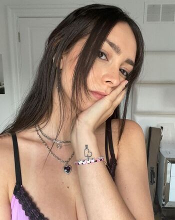Full leaked Marat safin/ private onlyfans photo