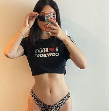 Full leaked Ju woo/ private onlyfans photo