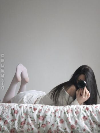 Full leaked Lolochka private onlyfans photo