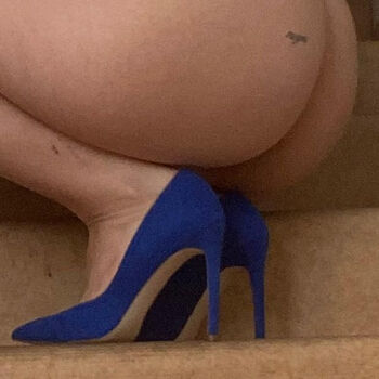 Full leaked Loloryie private onlyfans photo