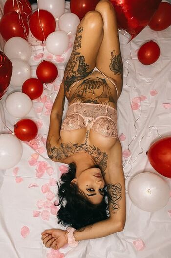 Full leaked Loloyummm page private onlyfans photo