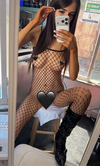 Full leaked Lolthalia private onlyfans photo