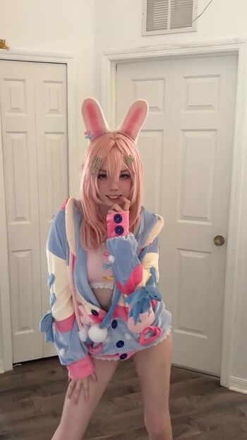 Full leaked Lolyomie private onlyfans photo