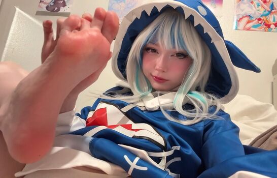 Full leaked Lolyomie private onlyfans photo