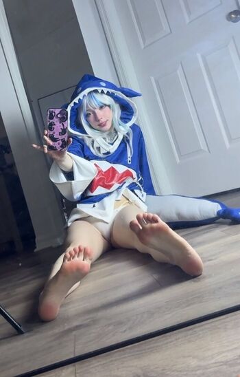 Full leaked Lolyomie page private onlyfans photo