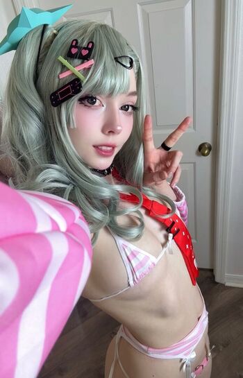 lolyomie