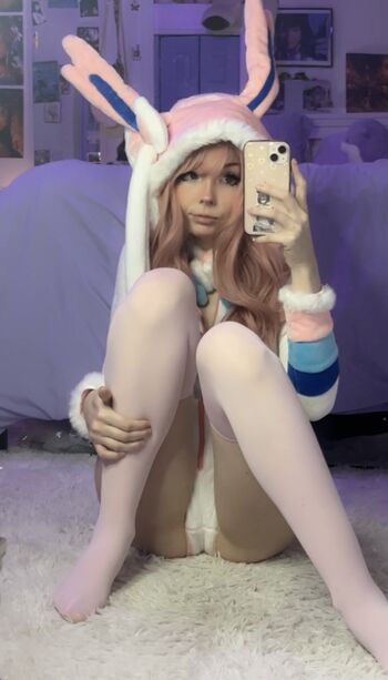 Full leaked Lolyomie page private onlyfans photo