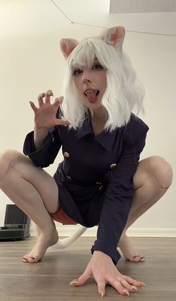 Full leaked Lolyomie private onlyfans photo