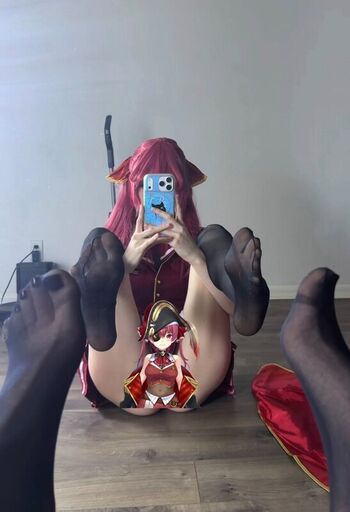 lolyomie