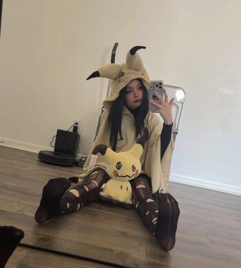 lolyomie