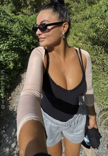 Full leaked Loma marie private onlyfans photo